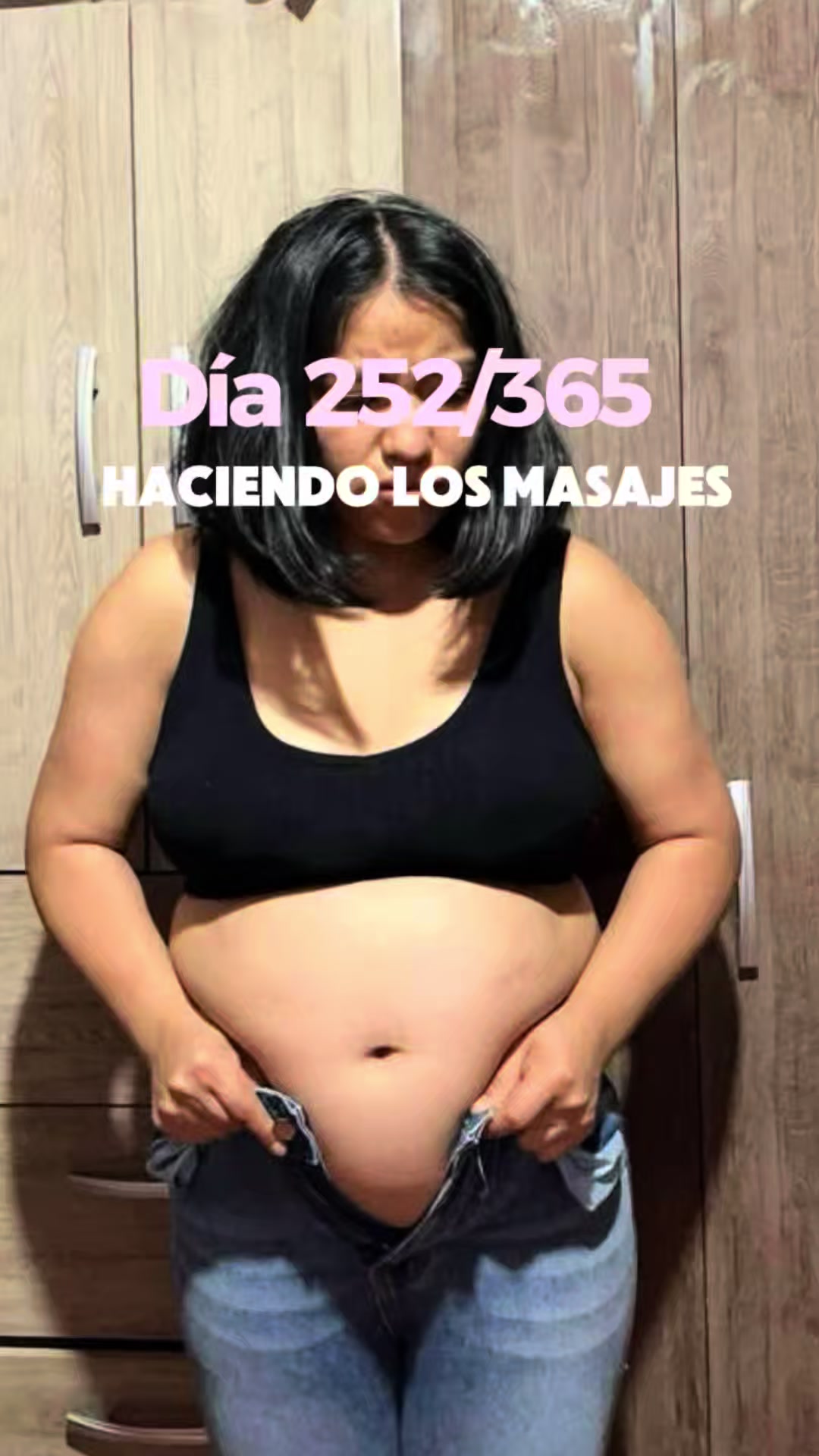 @Yessy Atencia
