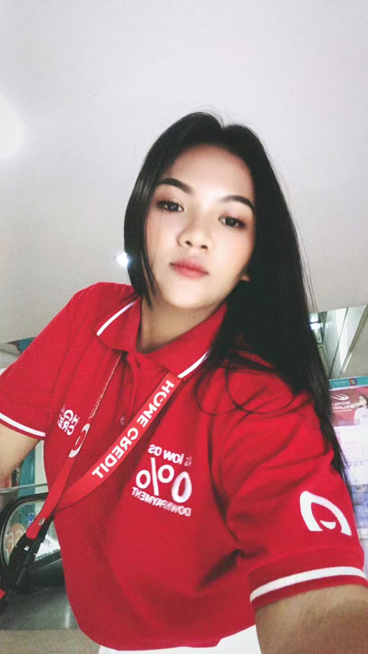 @MommyLyn28