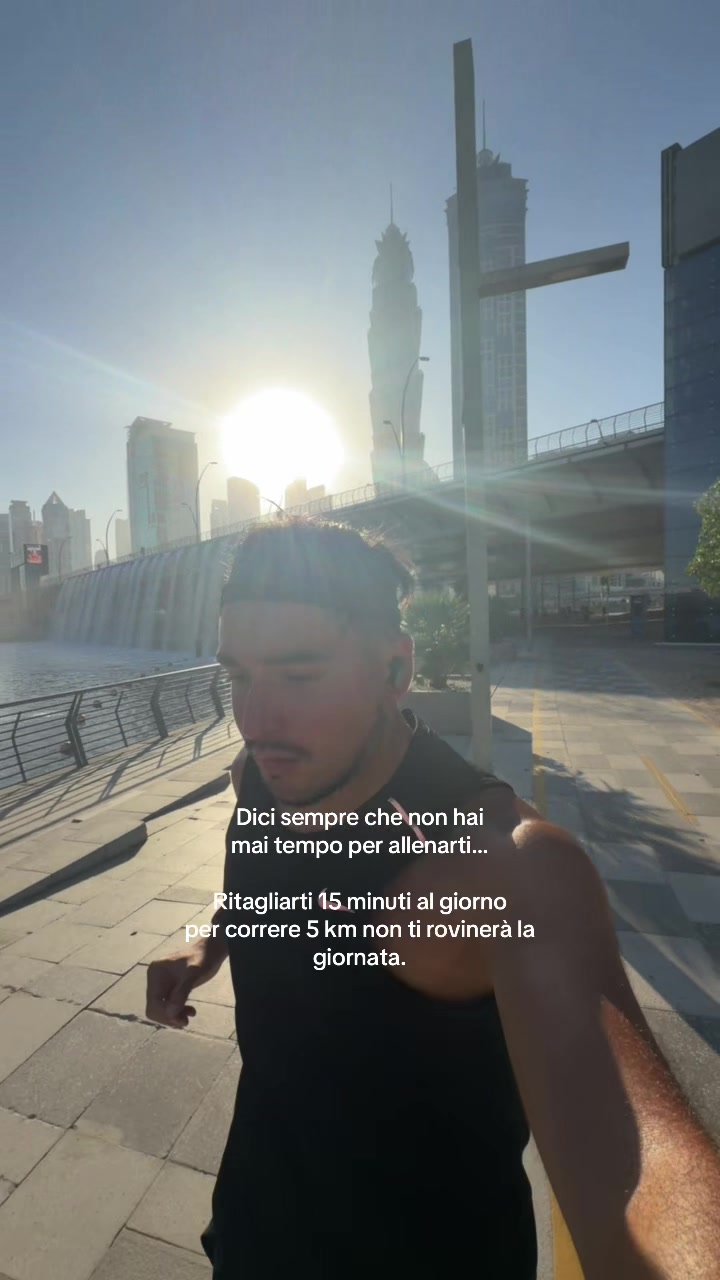 @Felix Dandrea