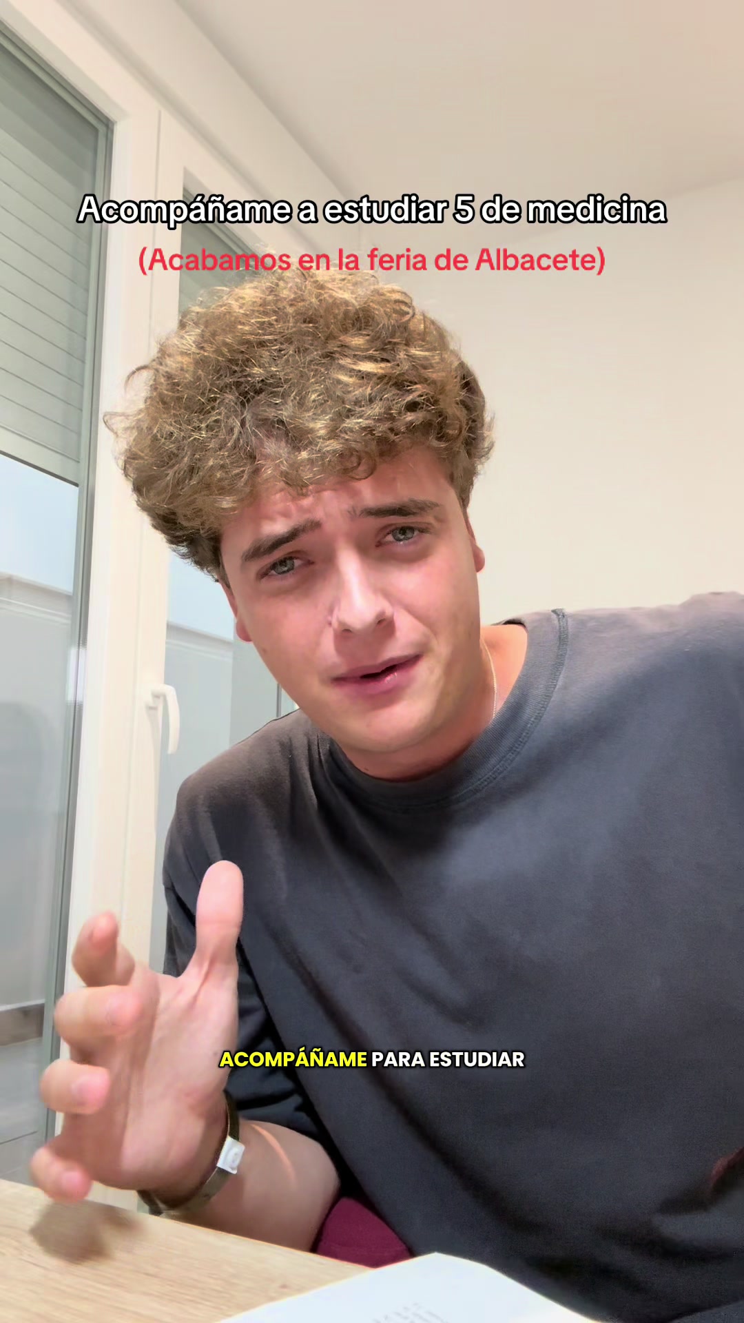 @jacobo1deEspa&ntilde;a