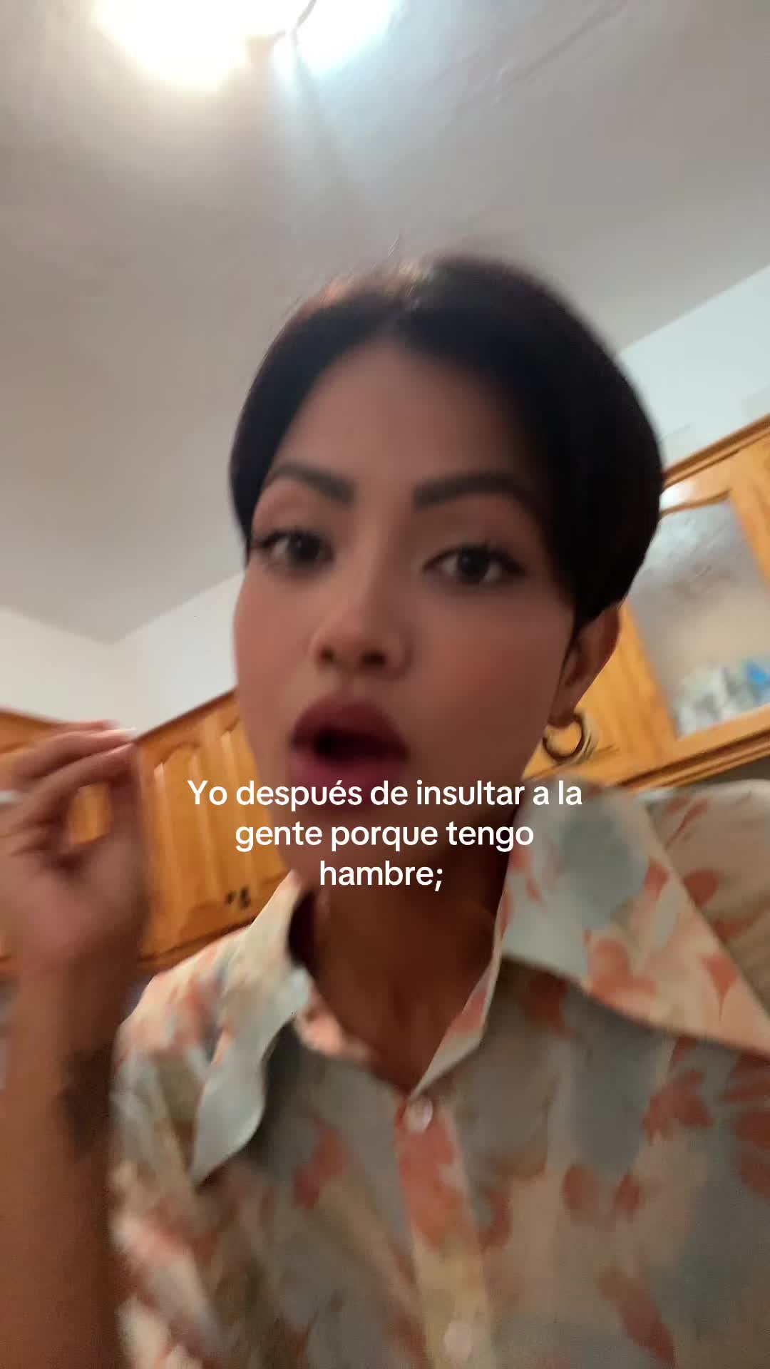 @Jeny Torres