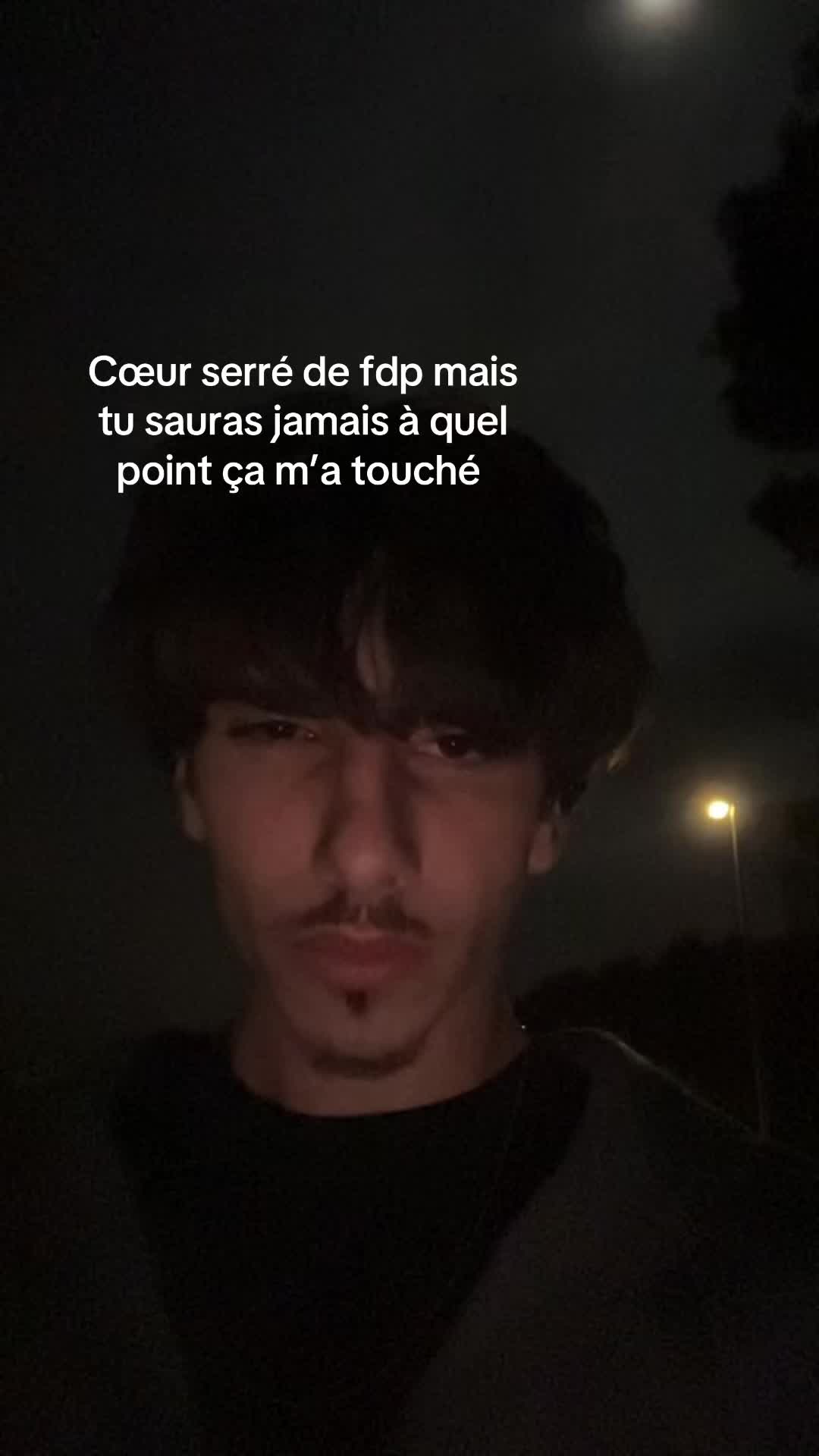 @Kevin.str2.0