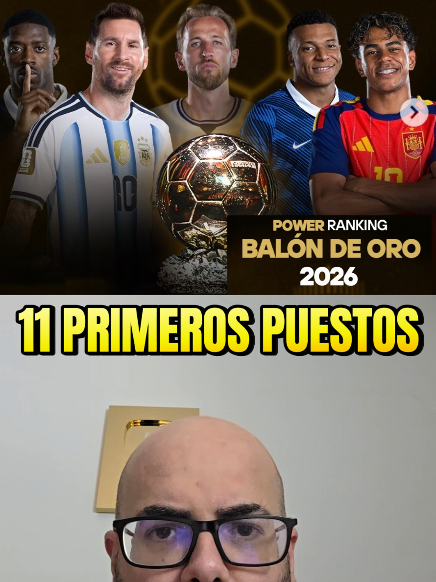 @David Valdearenas