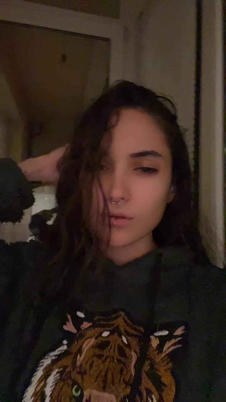 @Melanie Macias Reyes