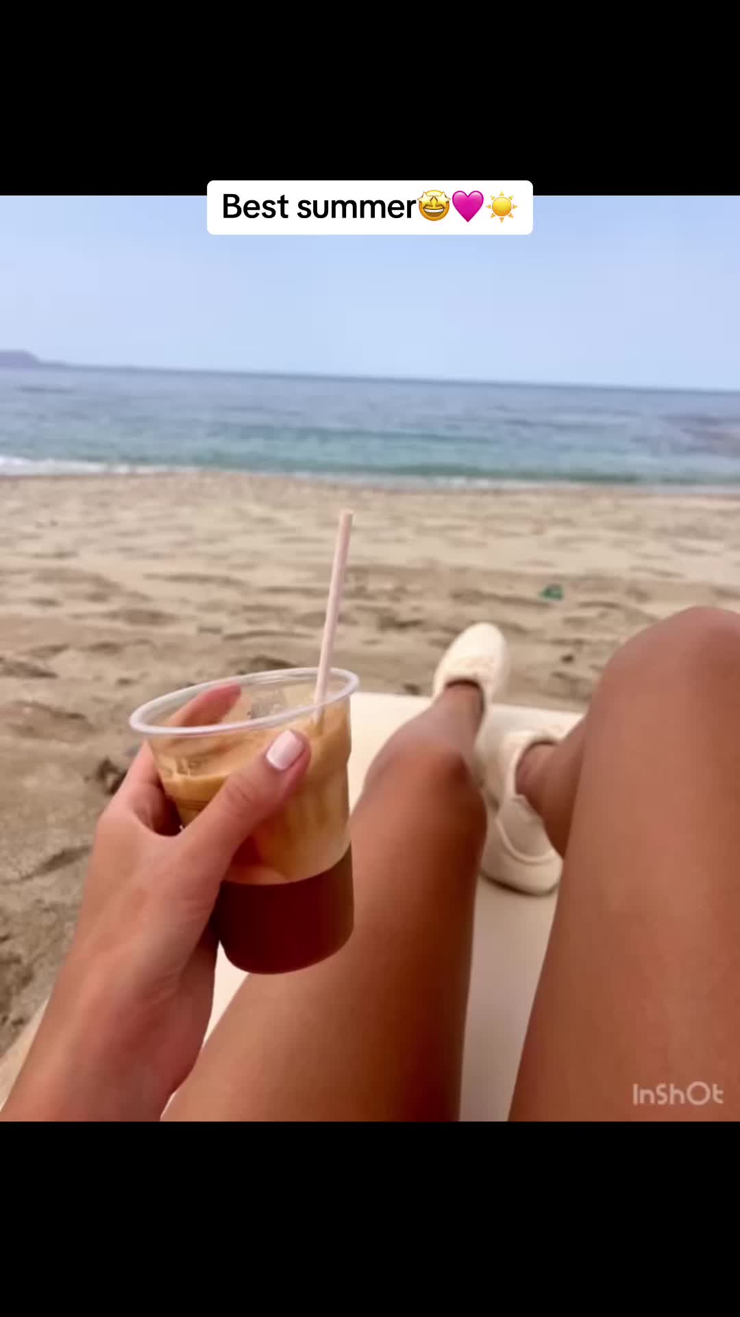 @Kriszta Póczak