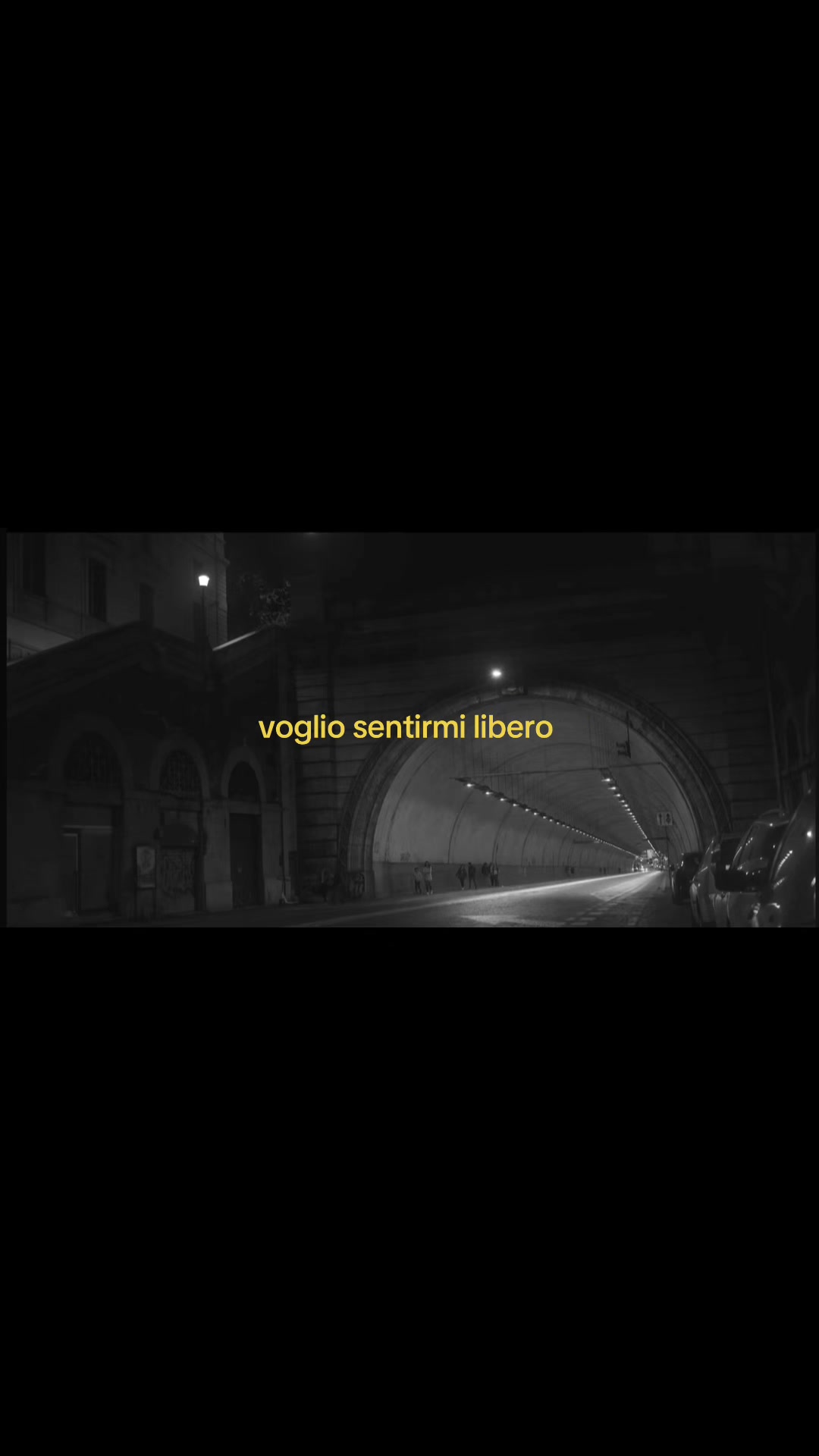 @songs69