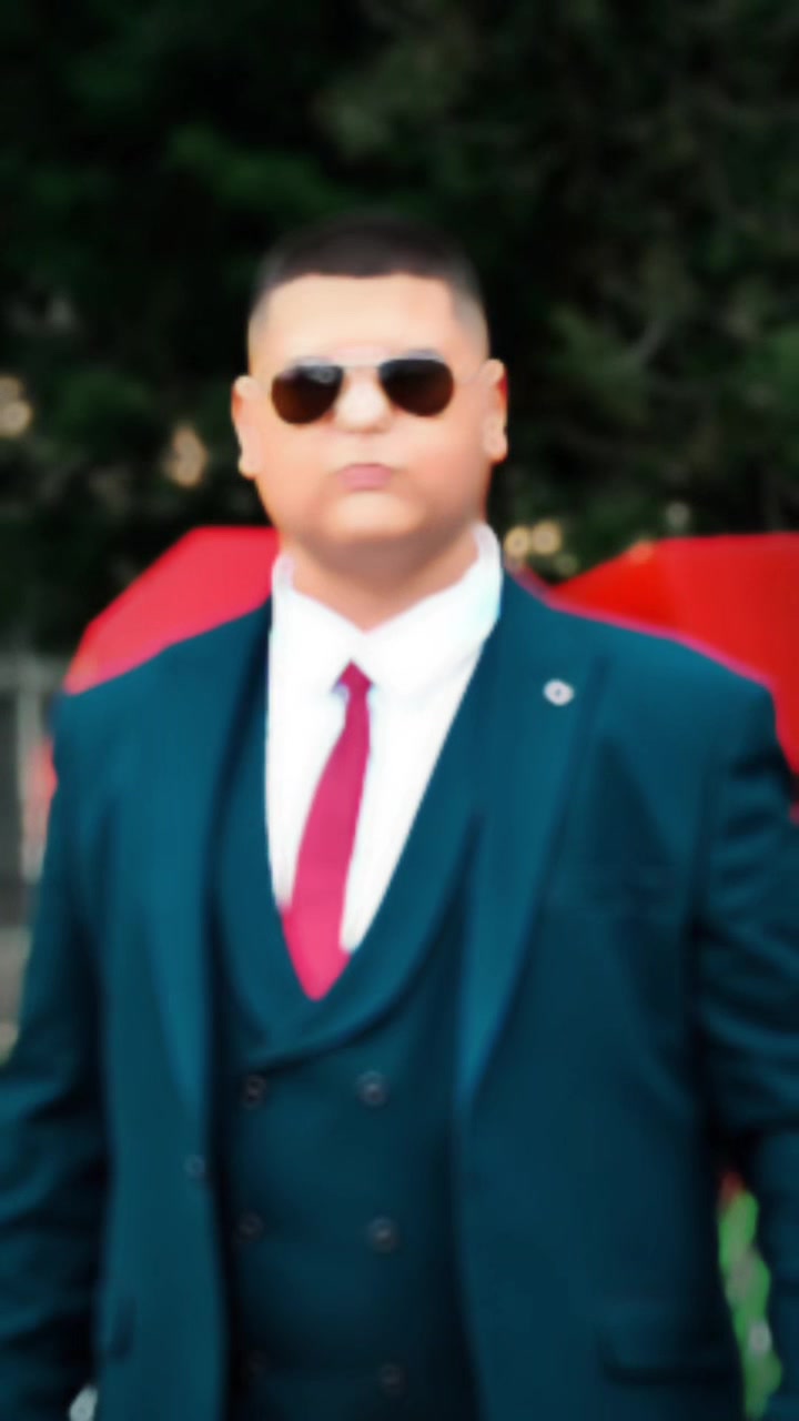@dimitrow2007