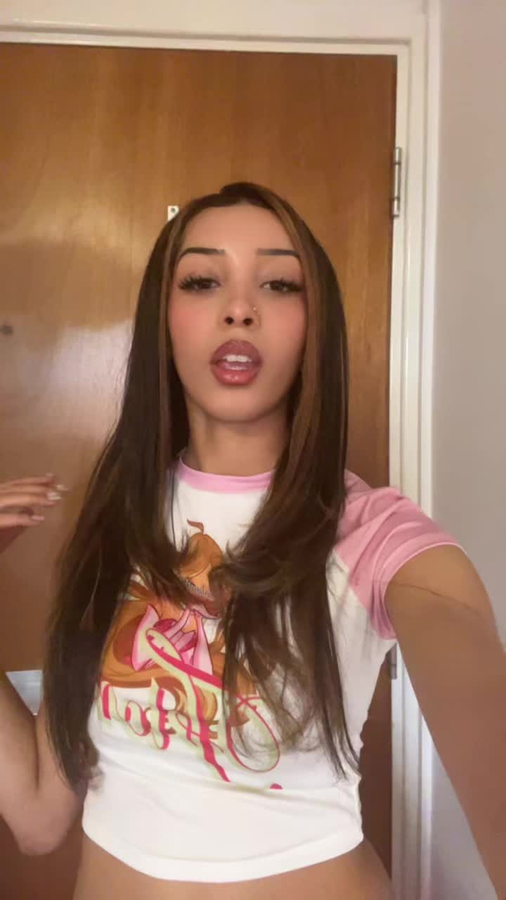 @lahmia.c