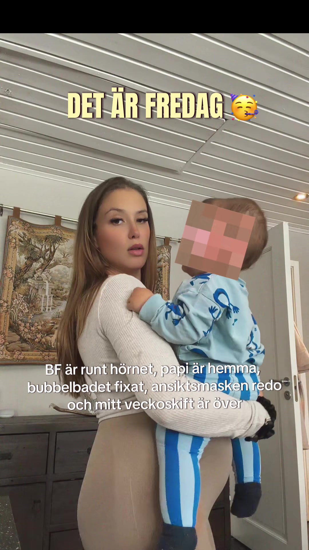 @Jennifer Bravo