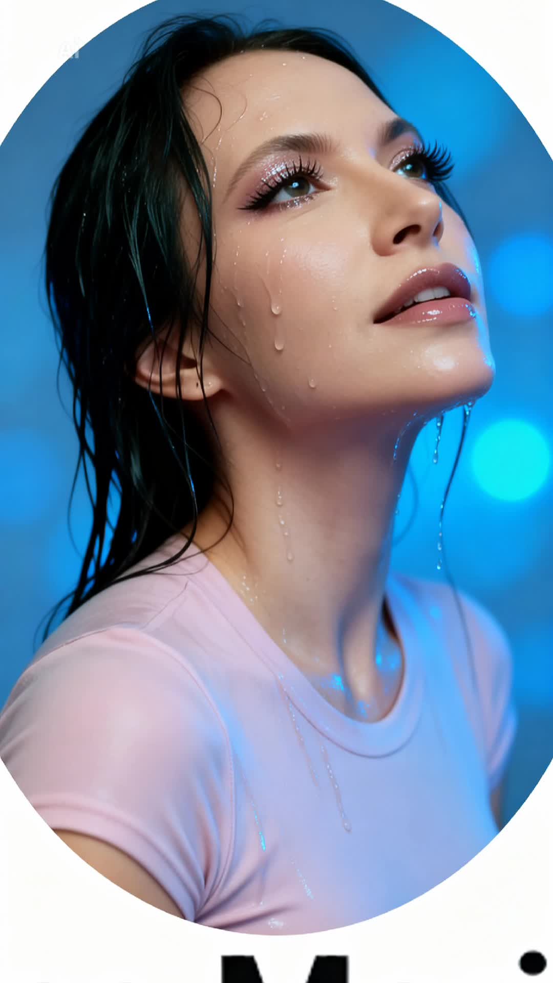 @Cvetlina Marinova