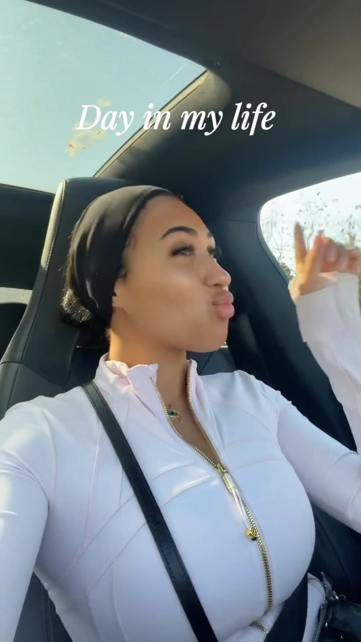 @Ayalina