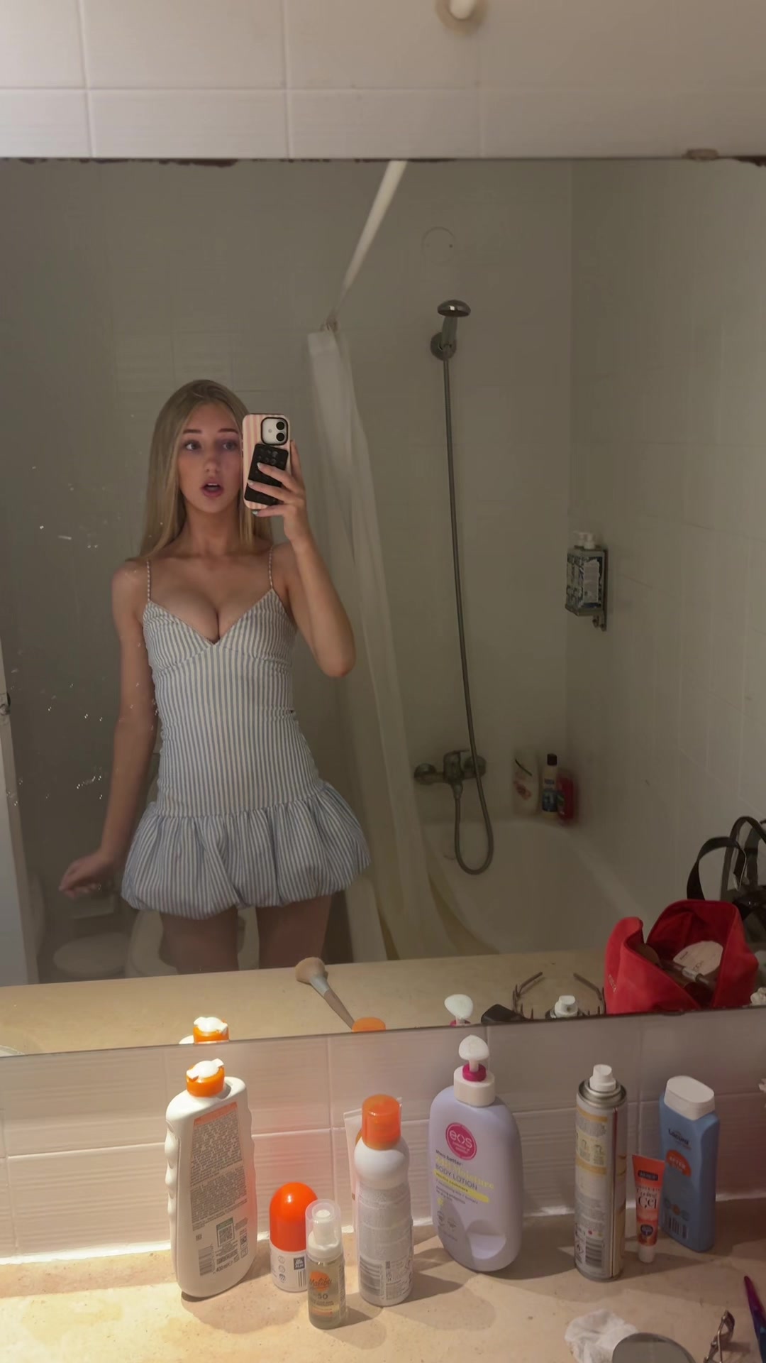 @aoifespublicspam