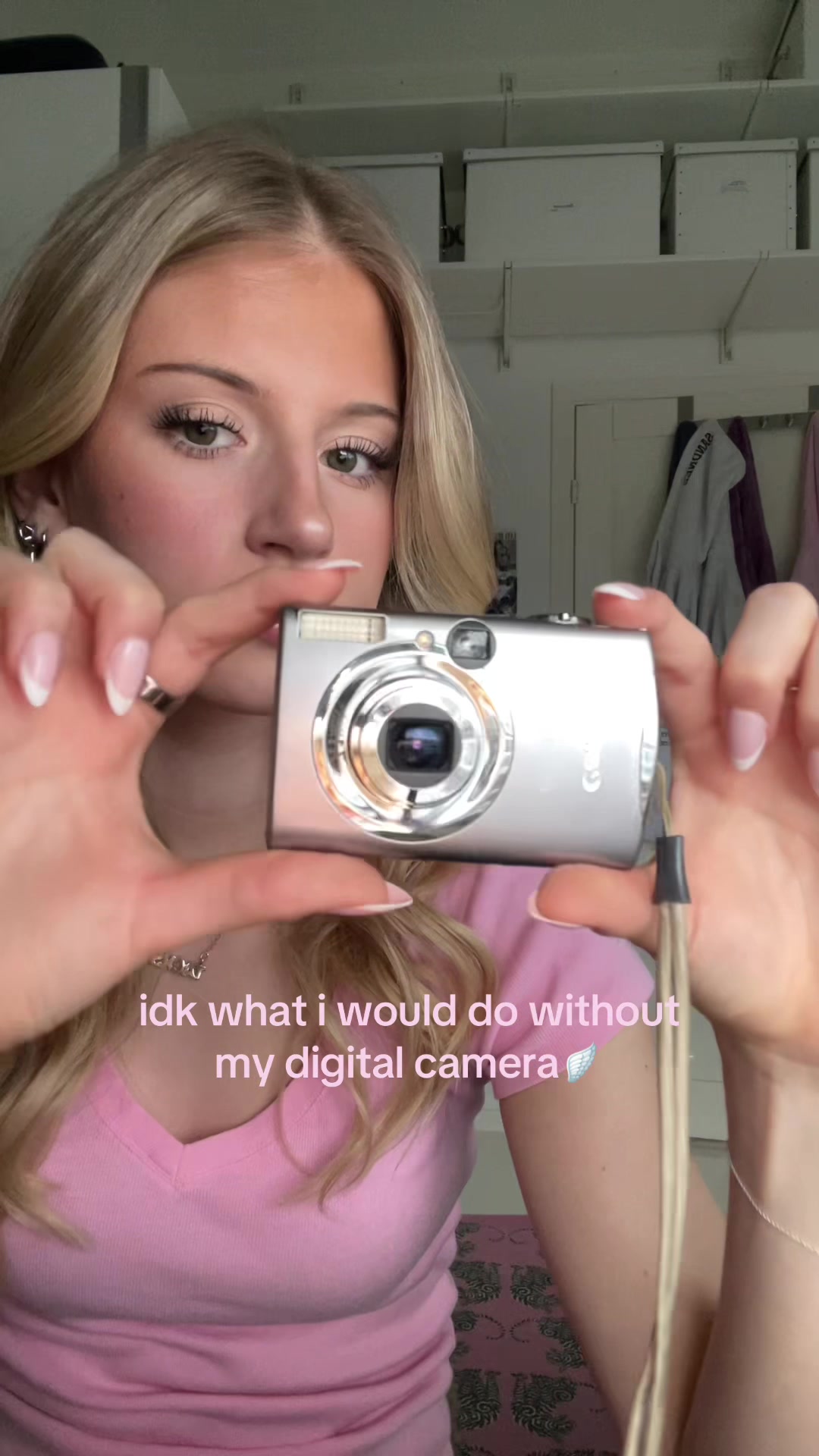 @sara nolin