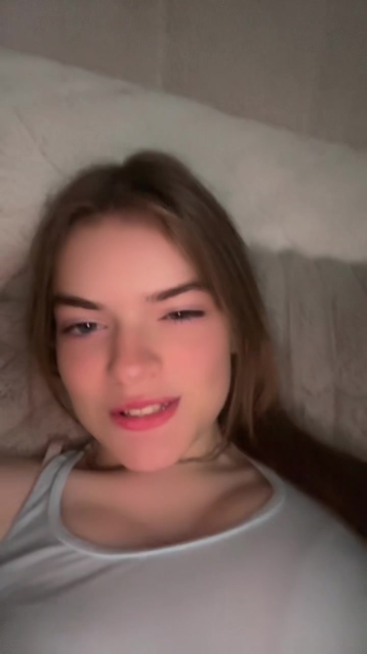 @𝓔𝓑&hearts;️