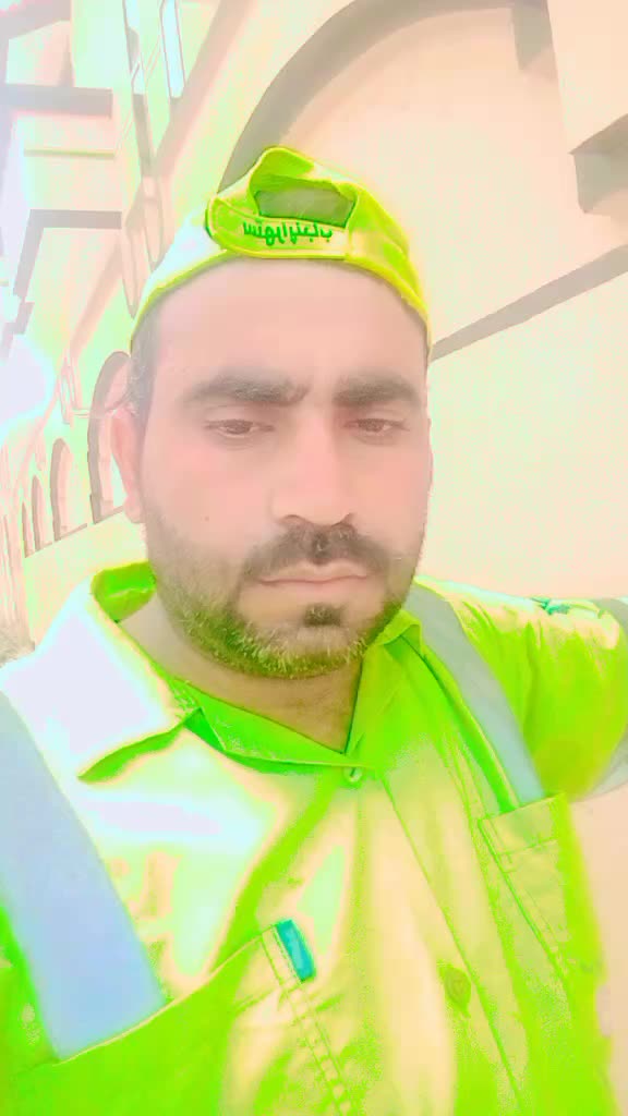 @Suthra Punjab surkhpur Gujrat.