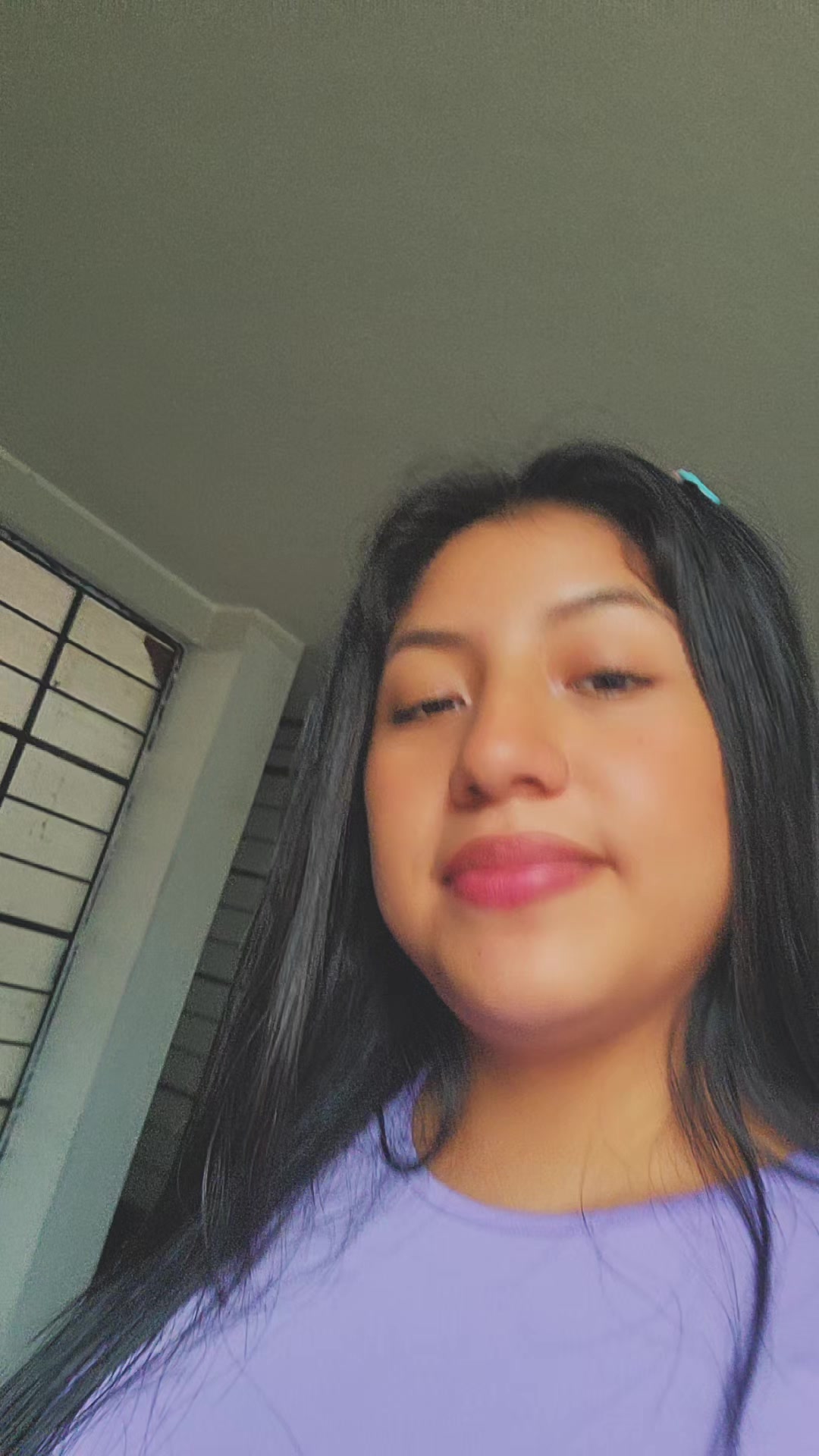 @karolay 🦋