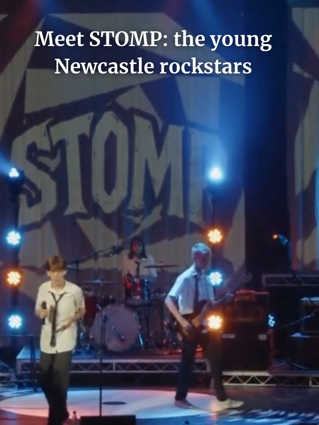 @Newcastle Herald