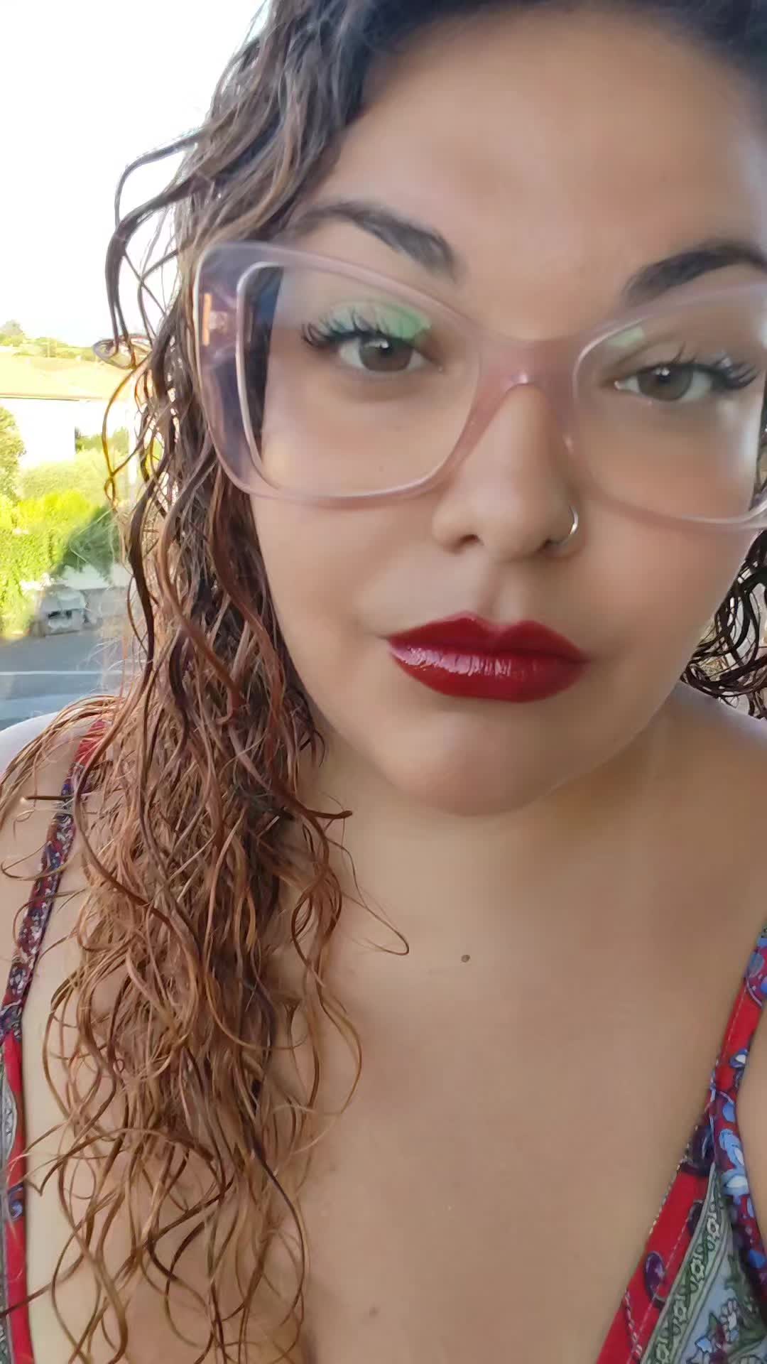 @Desirée Giardina