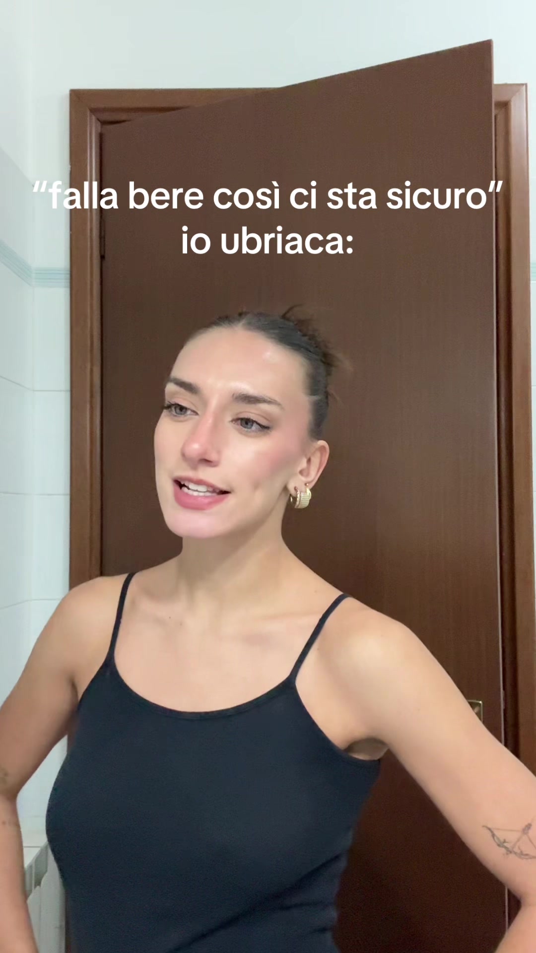 @melissapullaraa