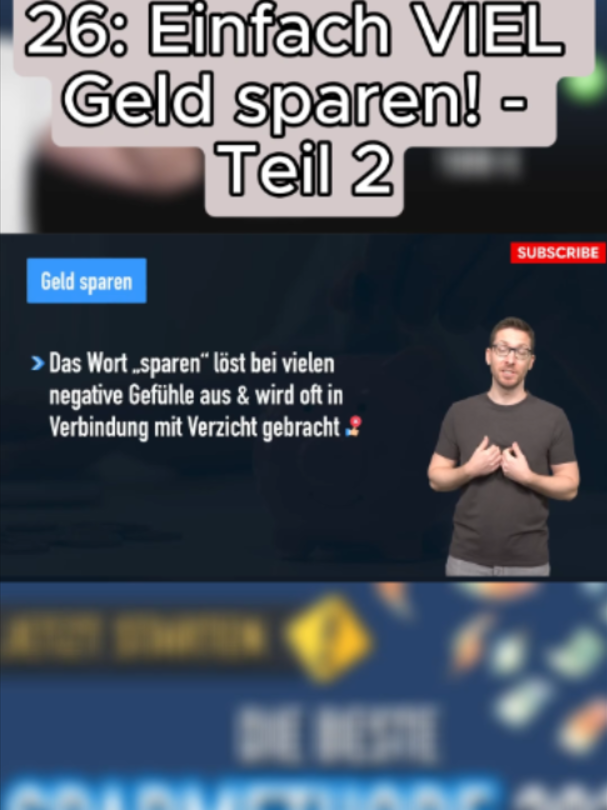 @SmartSteuer
