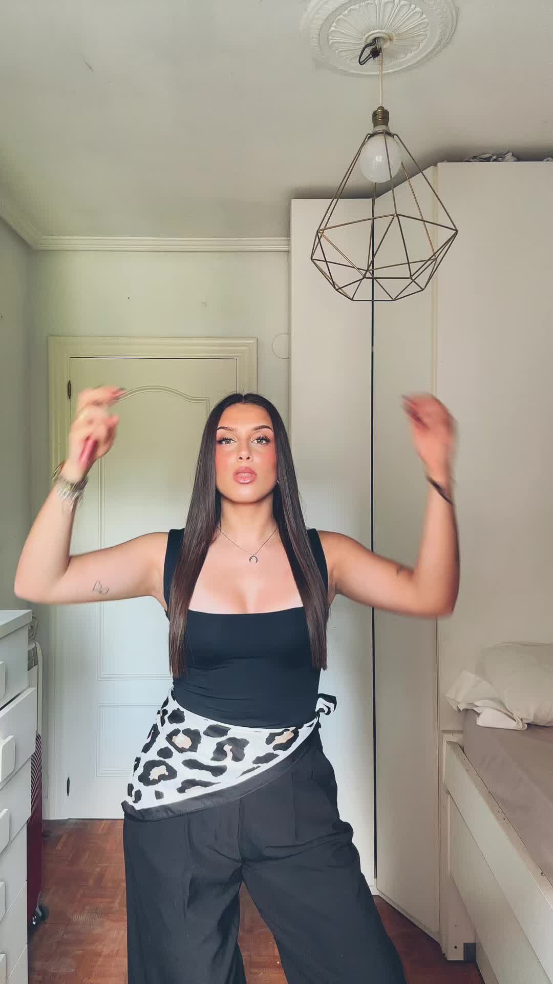 @𝙖𝙡𝙖𝙯𝙣𝙚 𝙖𝙜𝙪𝙞𝙧𝙧𝙚