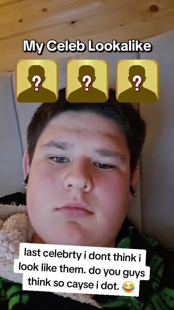 @RONNIE.exe