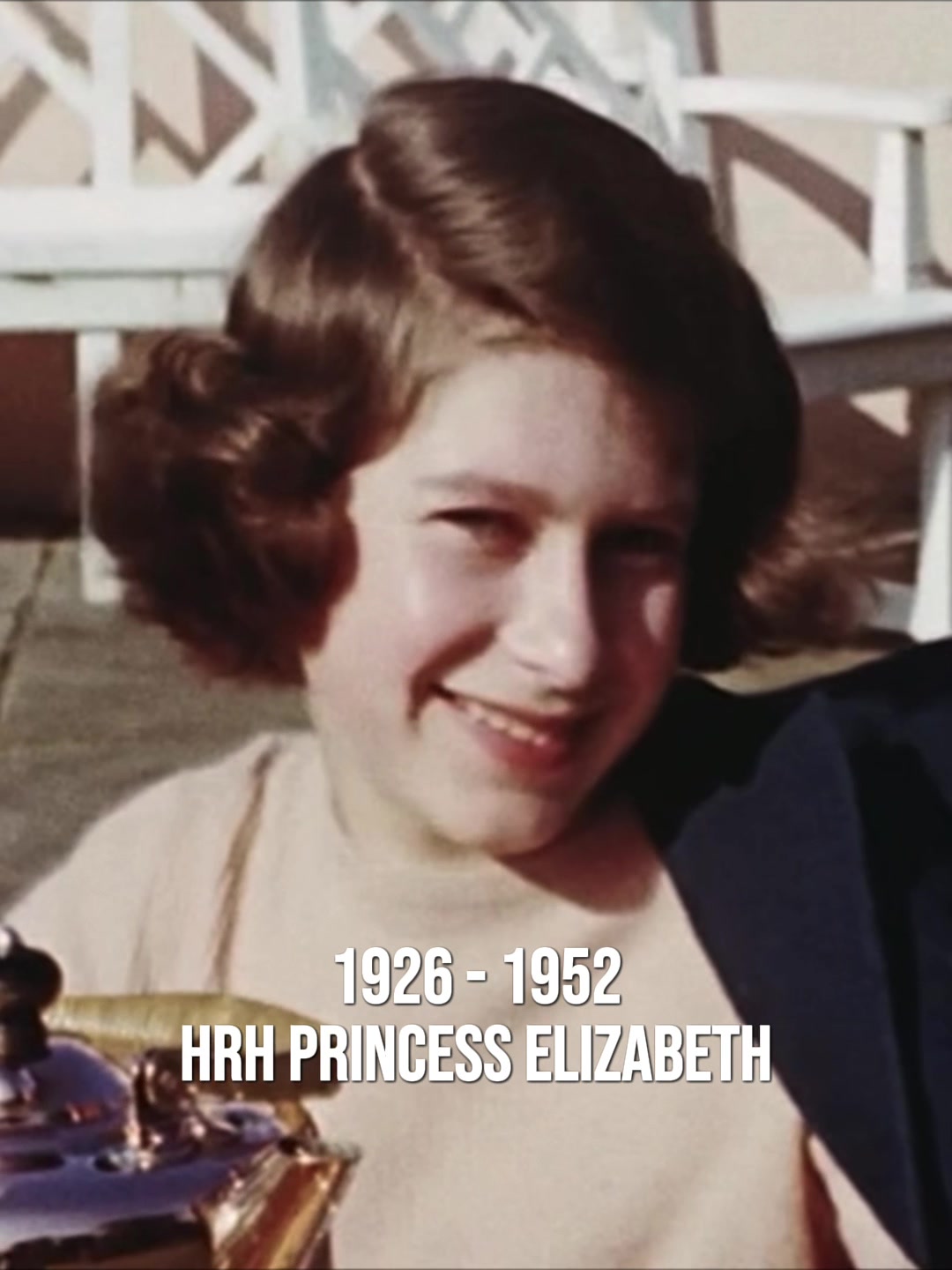 @historicroyalty