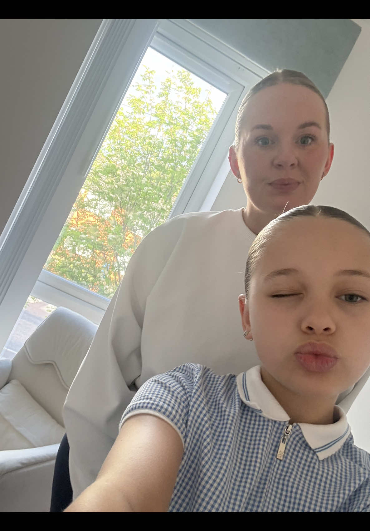 @inbrookesworld_withMum
