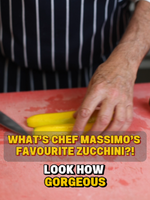 @Massimo Capra
