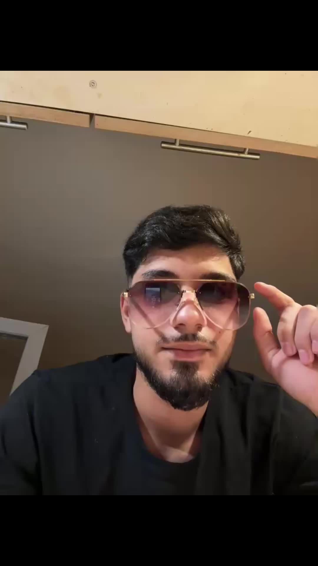 @⚜️متأين⚜️