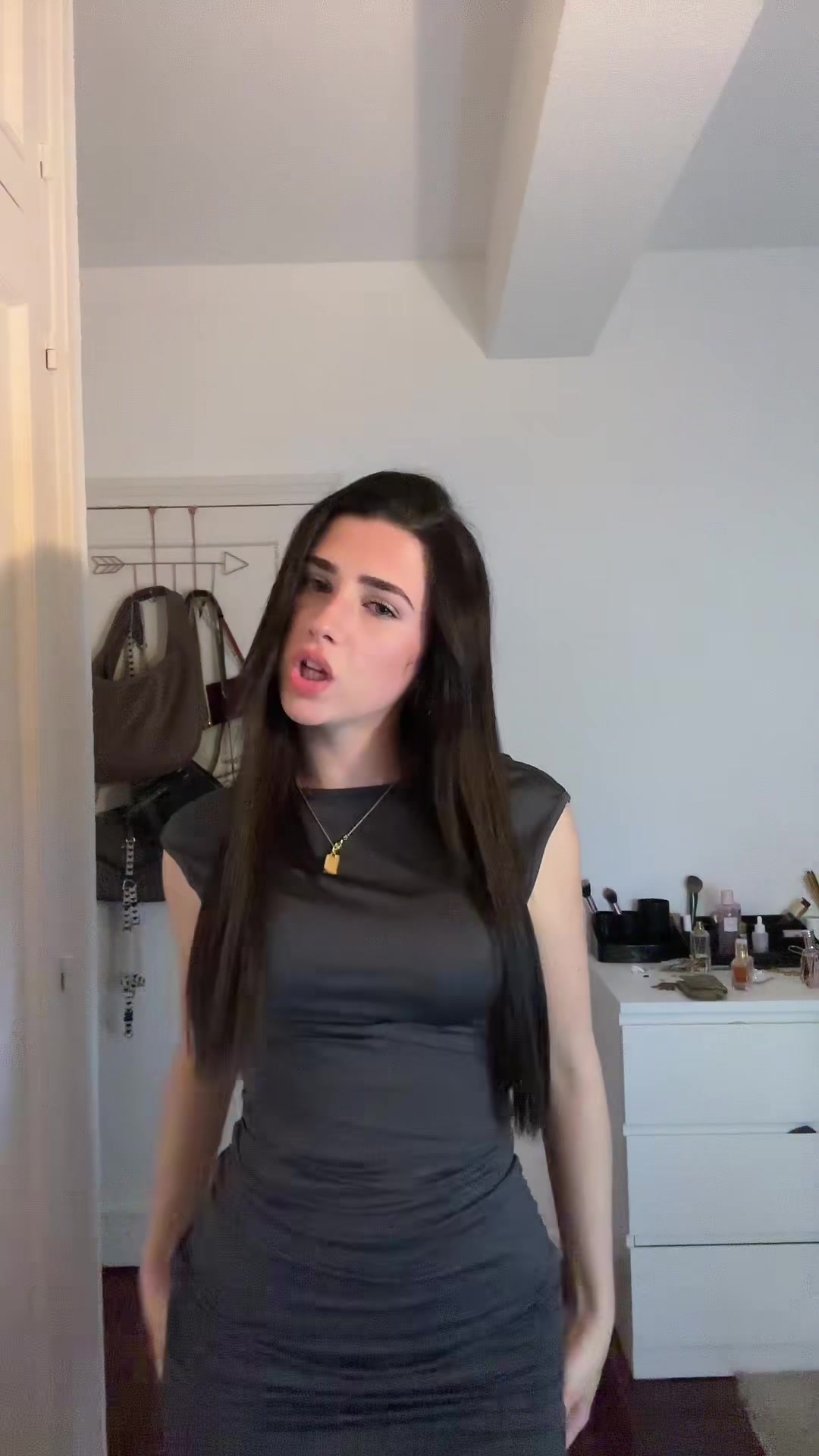 @Chloeemadera