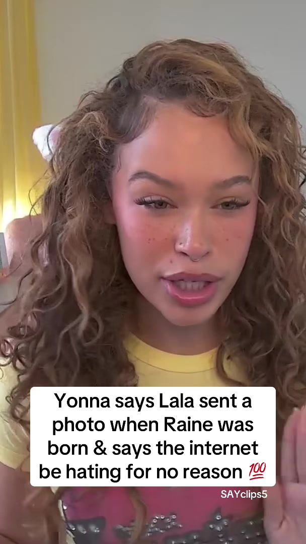 @SAYclips
