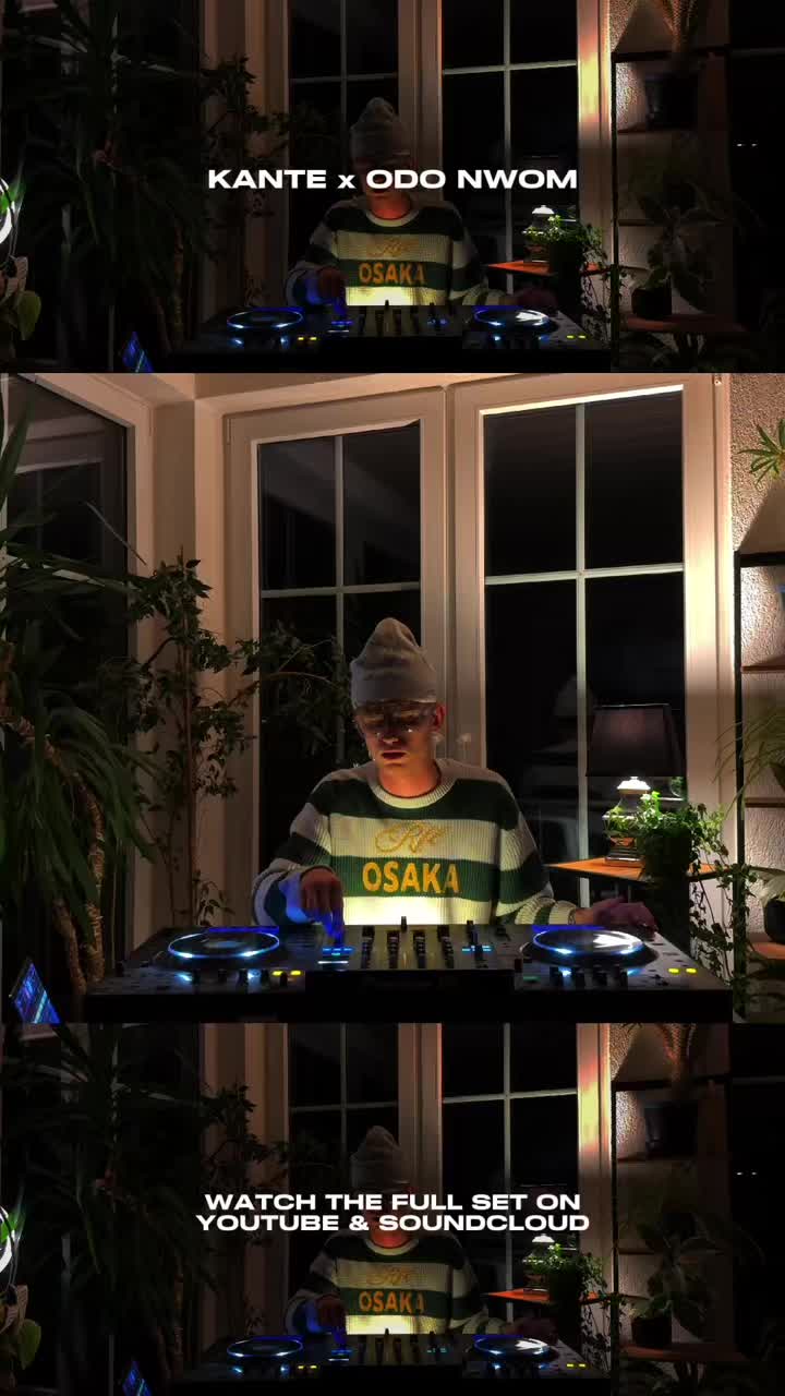 @DJ PREECIE