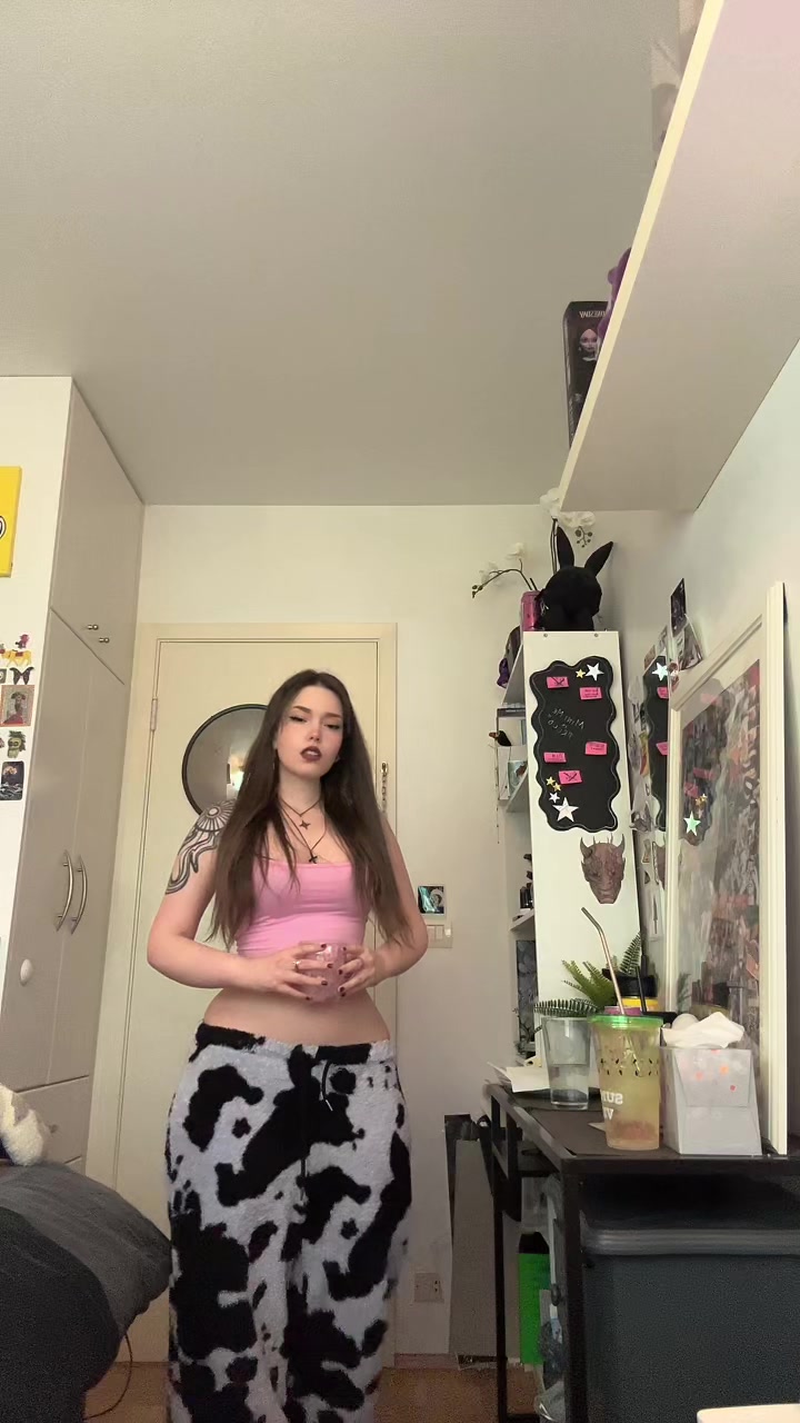 @ArgPuff