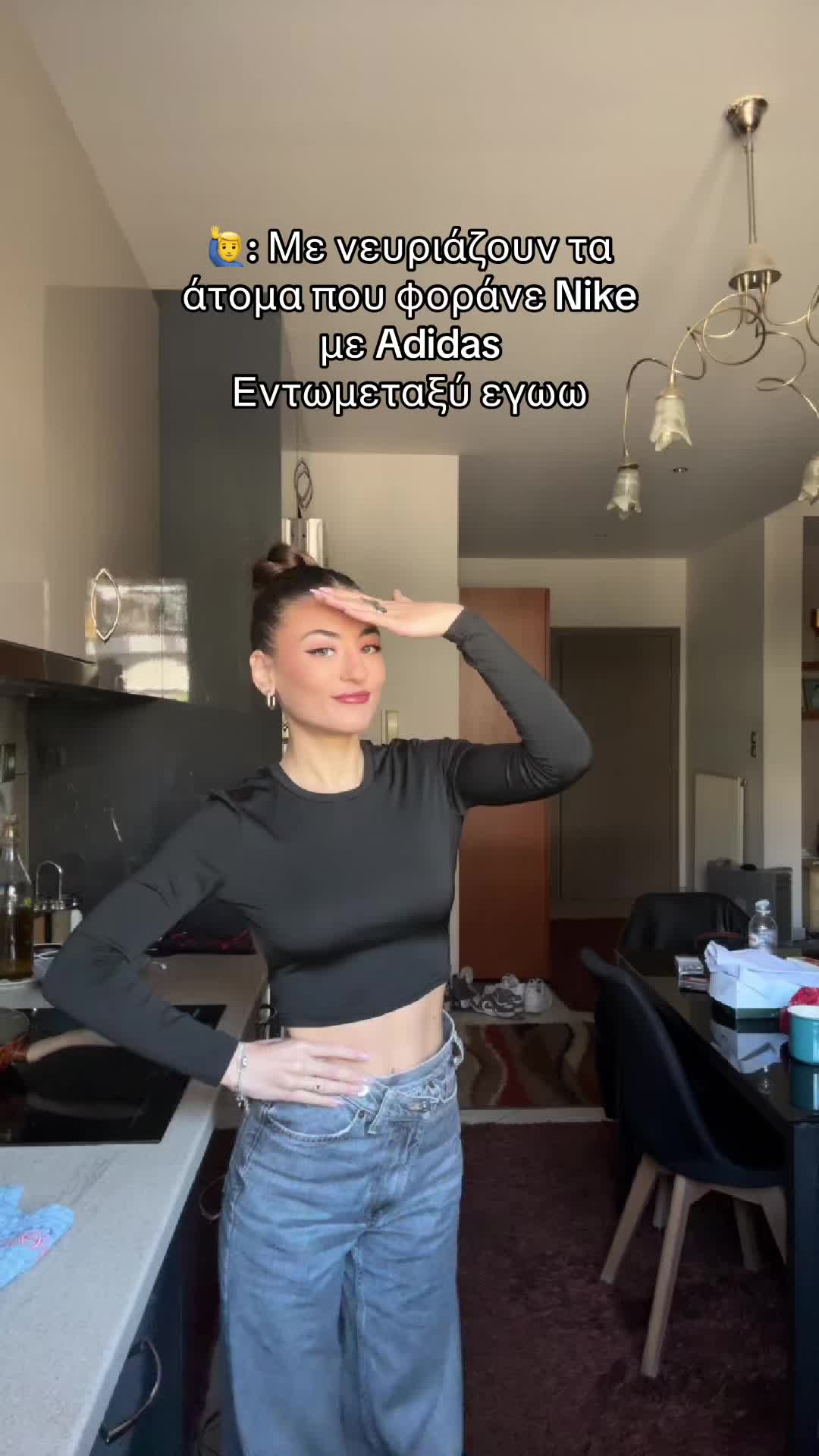 @__sia.a__