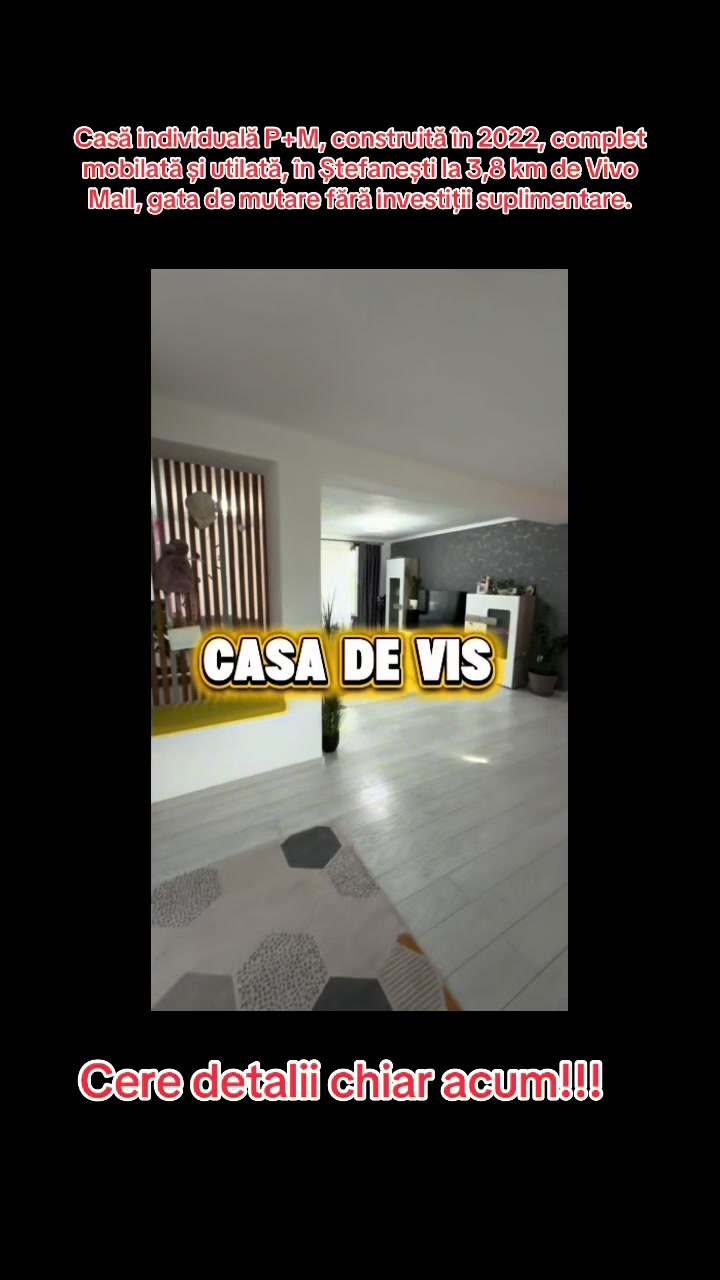 @Alina