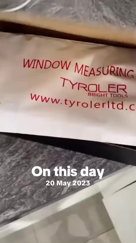 @Collette’s TikTok Finds