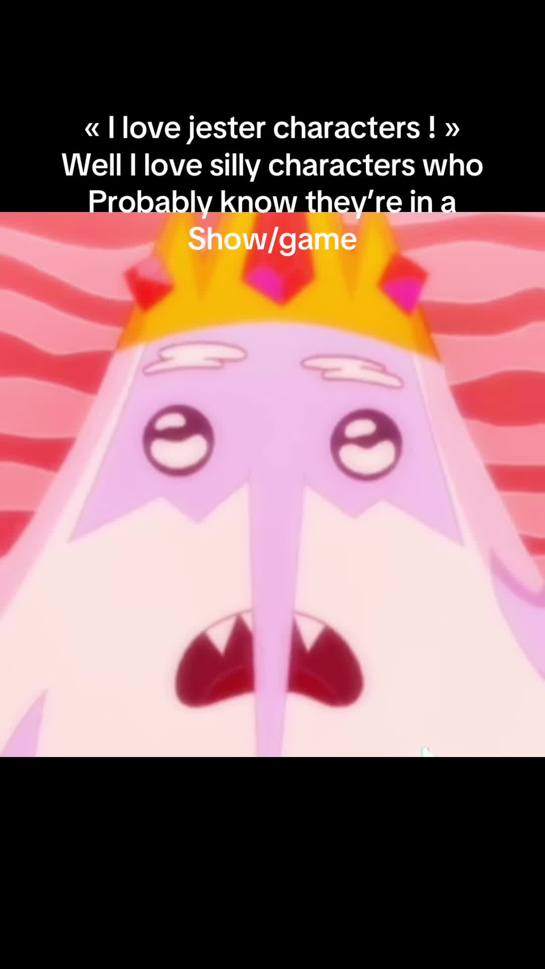 @Peter