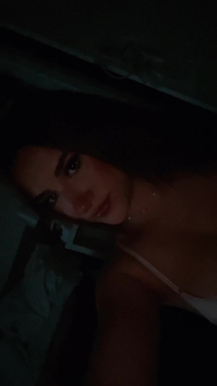 @𝐥𝐮𝐜𝐲🪽