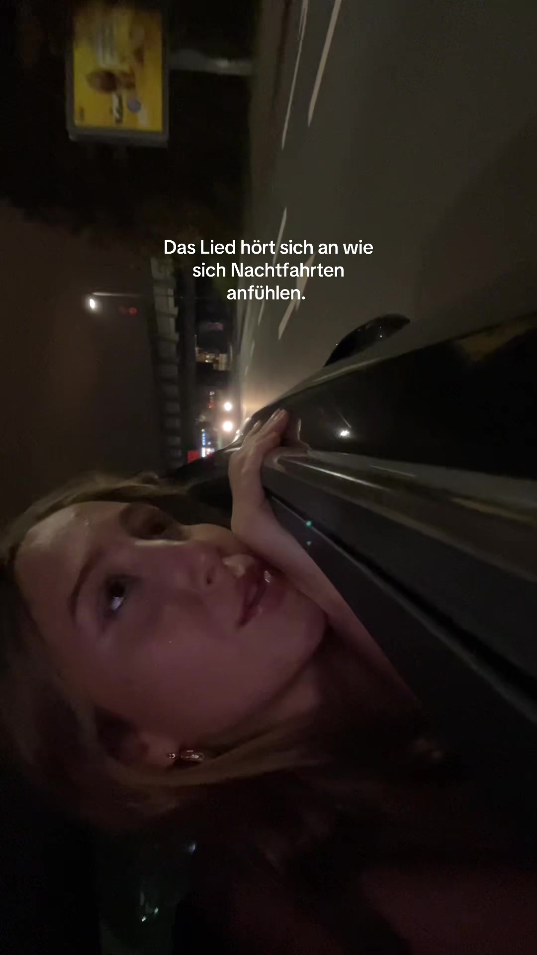@emmafingberg