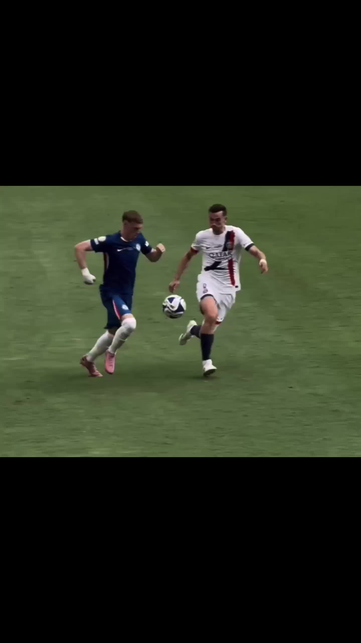@LEO 10