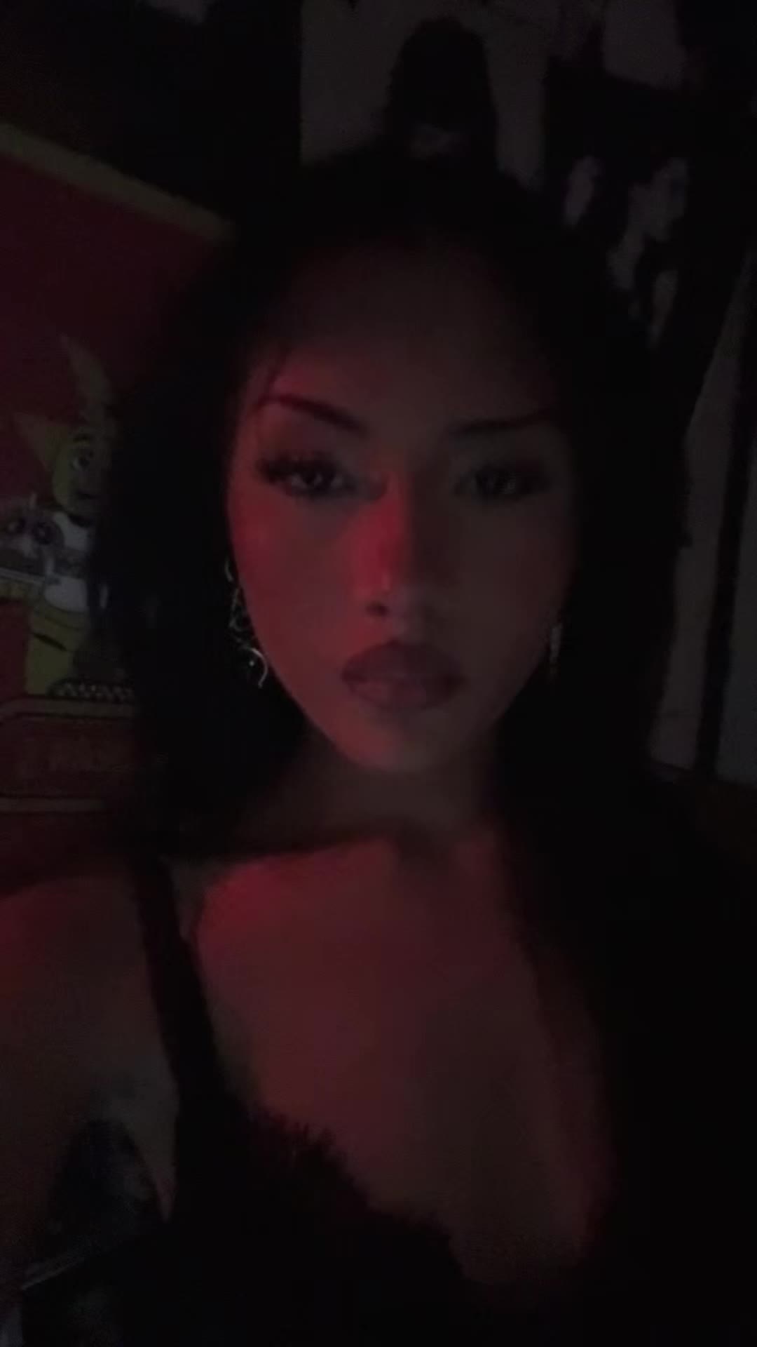 @ariyah