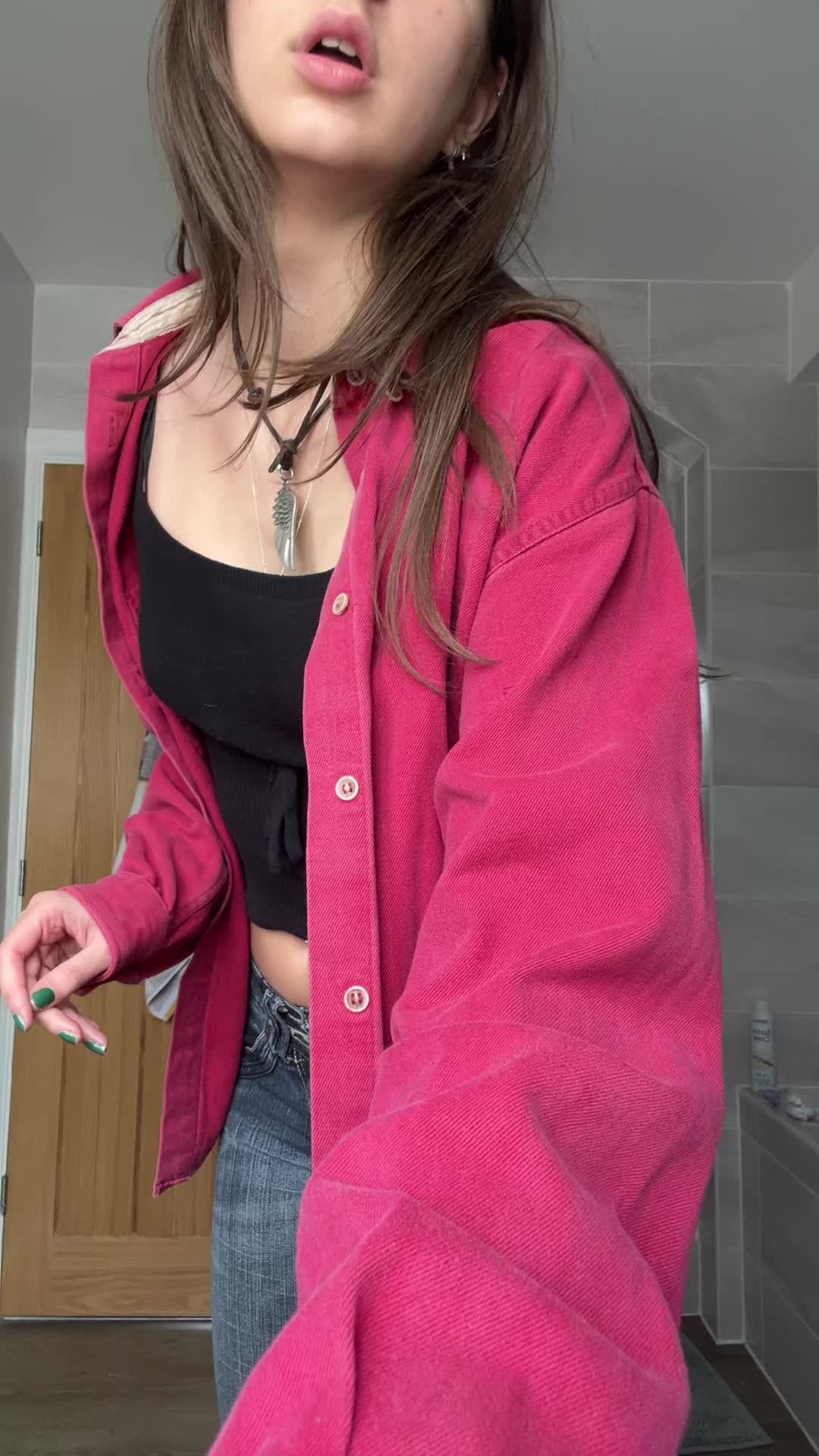 @lily :)