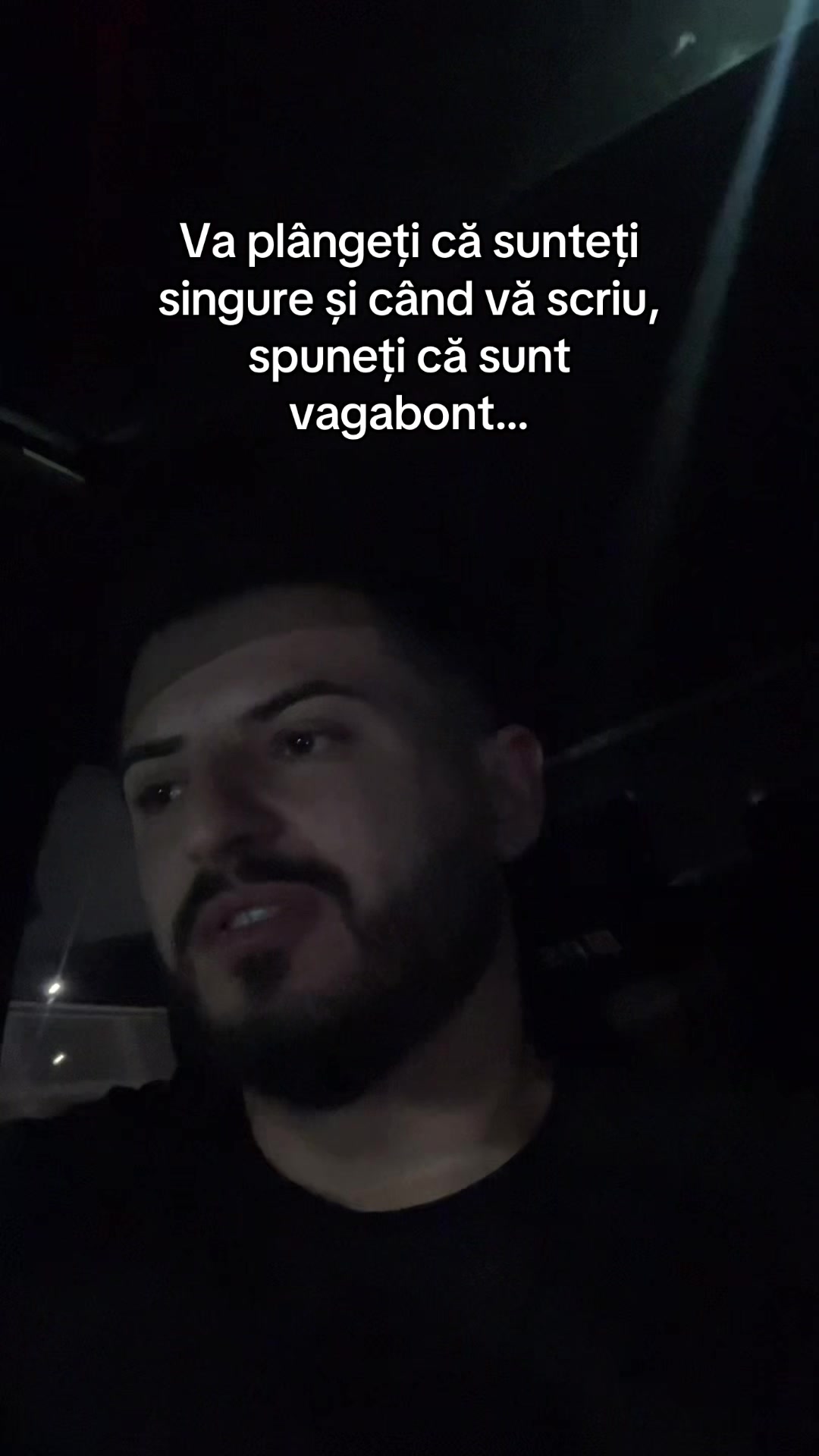 @andrei_mihai