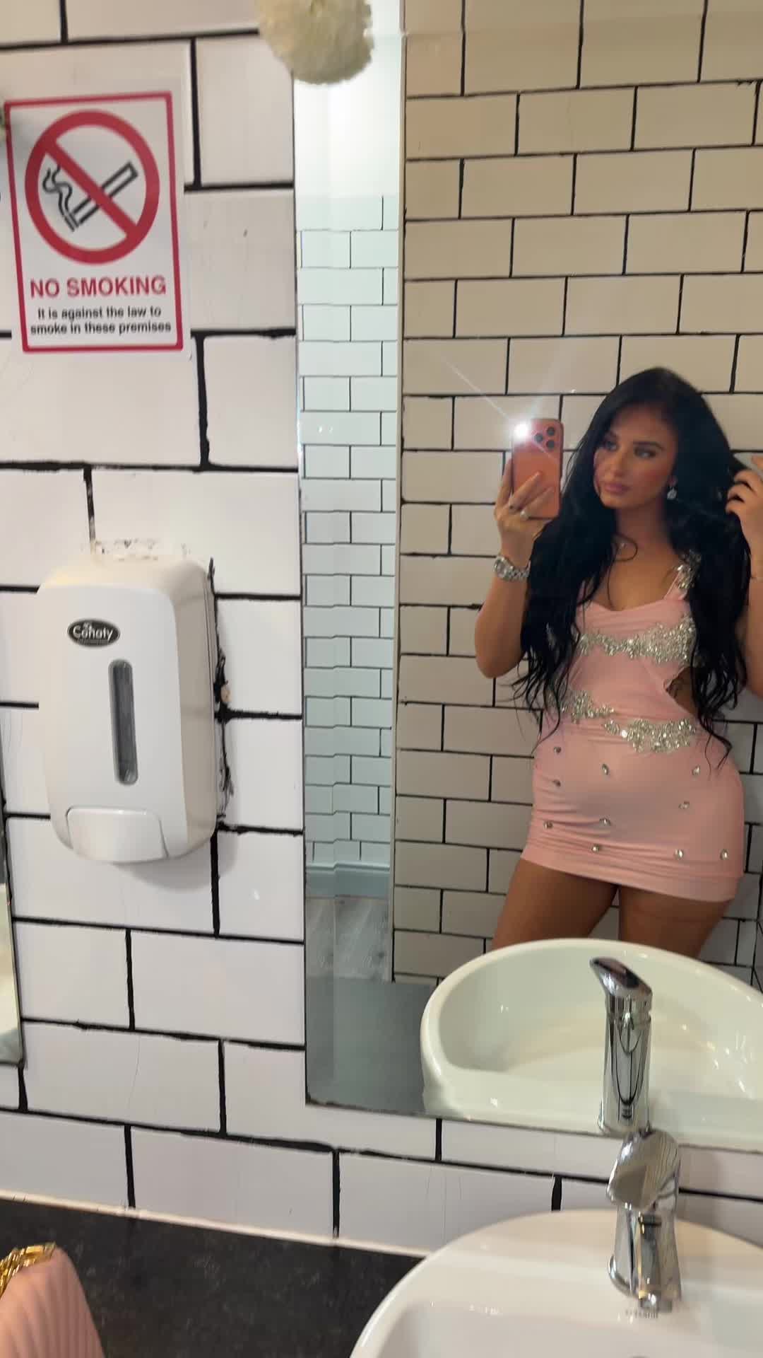 @mollymmurphyxx