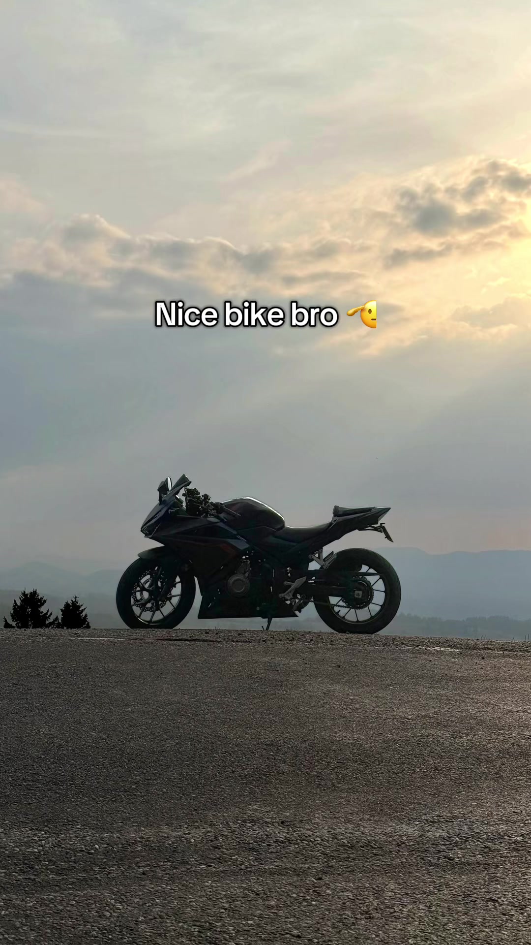 @Vyrn