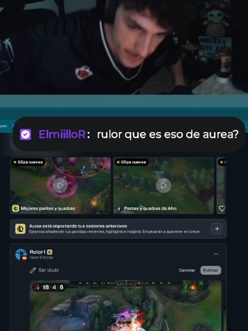 @Rulor1