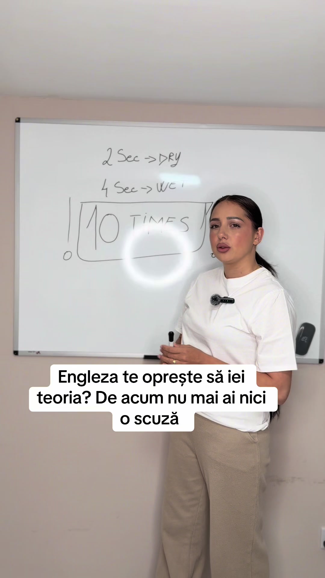 @Ana🩷💙