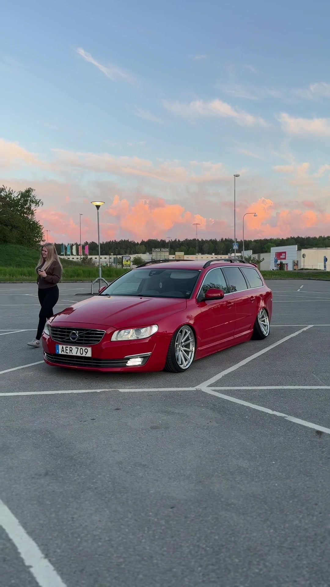 @Jakob Gerdin