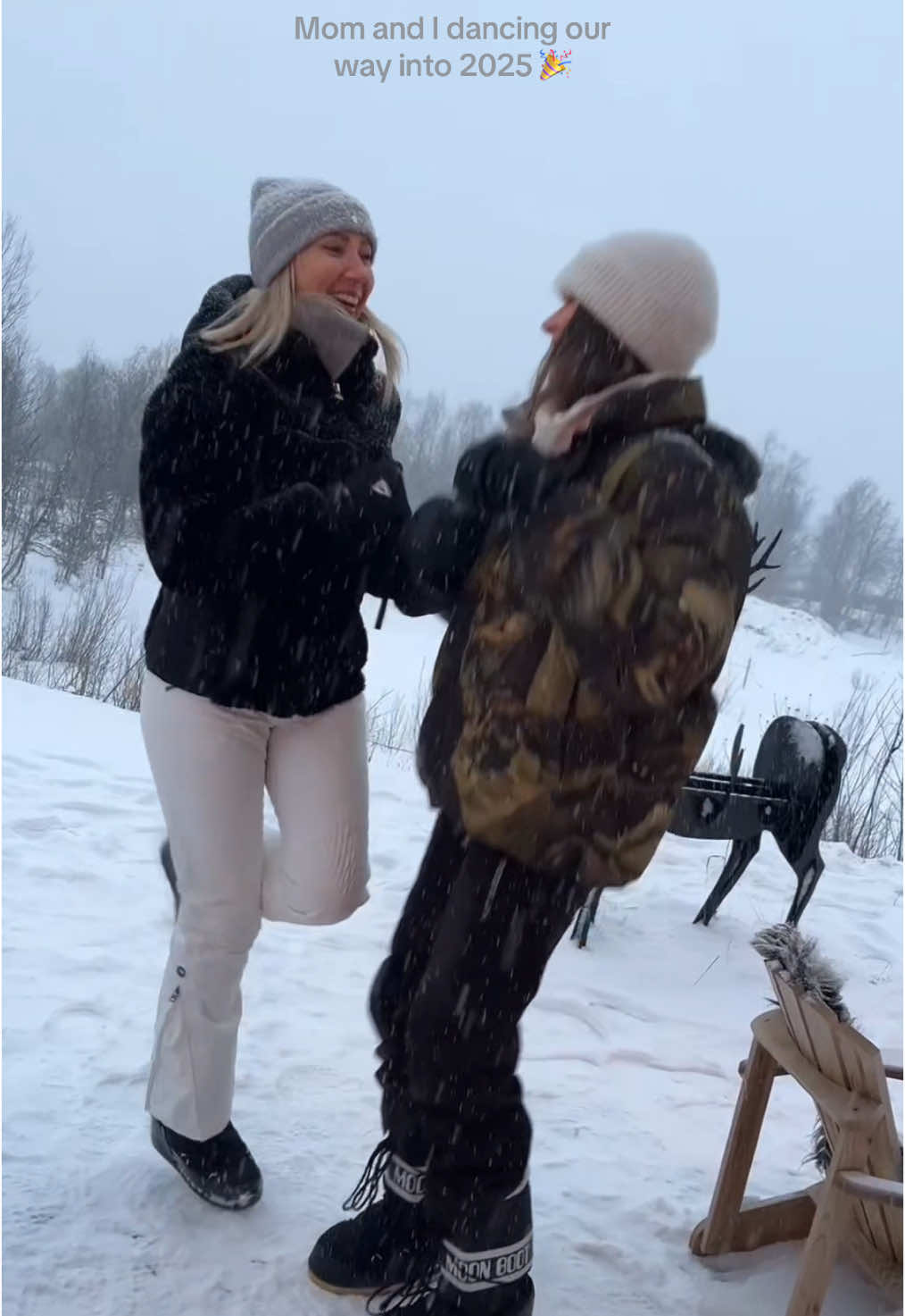 @celinexgronseth